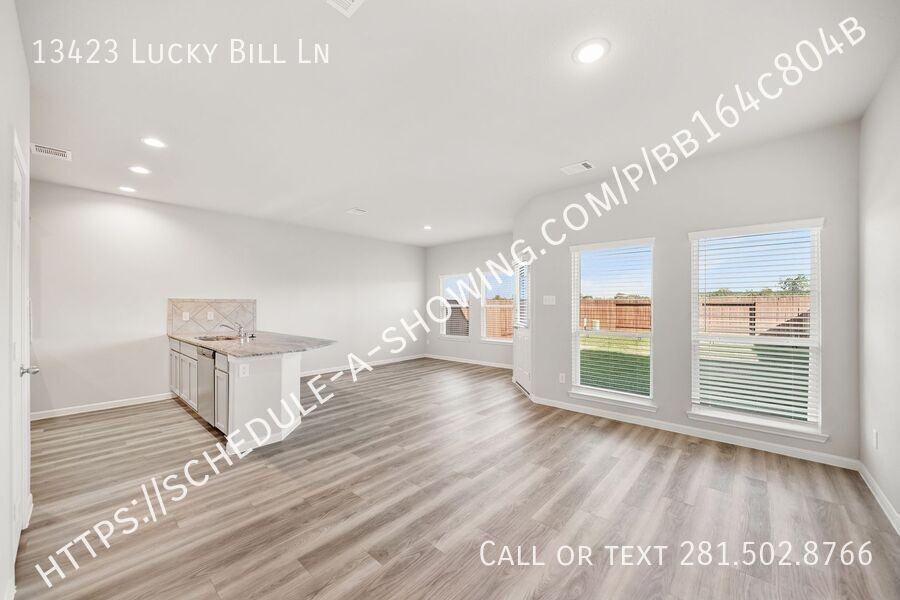 13423 Lucky Bill Ln - Photo 7 of 12
