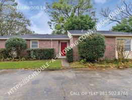featured image of 9036 Kerrwood Ln