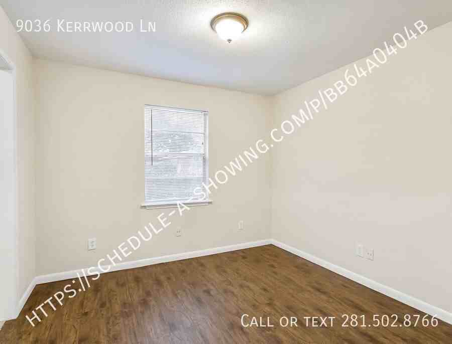 9036 Kerrwood Ln - Photo 5 of 17