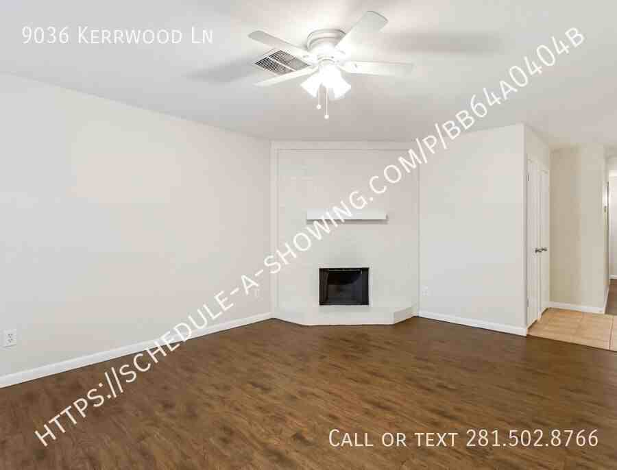 9036 Kerrwood Ln - Photo 6 of 17