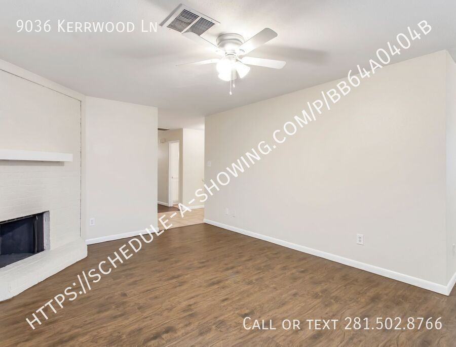 9036 Kerrwood Ln - Photo 7 of 17