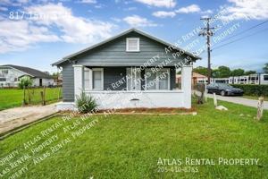 featured image of 817 15th St N