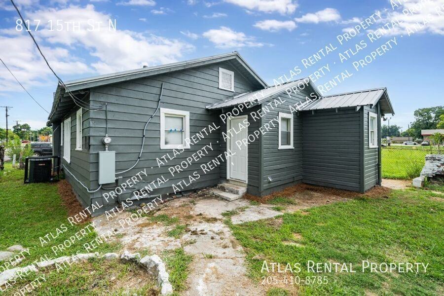817 15th St N - Photo 6 of 24