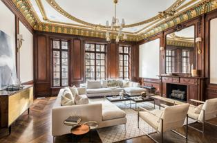 15 W 68th St - Photo 1 of 1