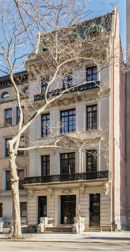 15 W 68th St - Photo 7 of 8