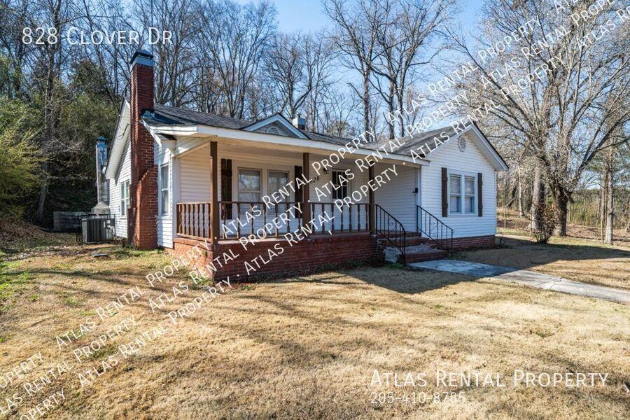 828 Clover Dr - Photo 3 of 22