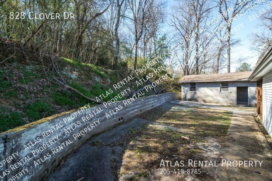 828 Clover Dr - Photo 5 of 22