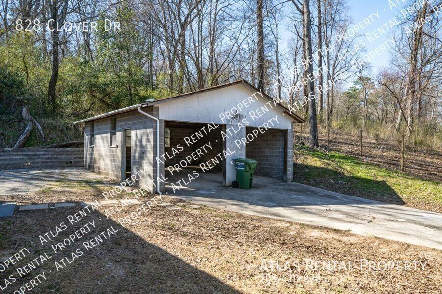 828 Clover Dr - Photo 6 of 22