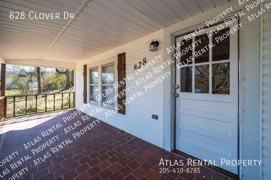 828 Clover Dr - Photo 7 of 22