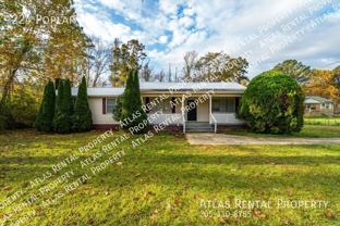 224 Poplar Trl - Photo 1 of 1