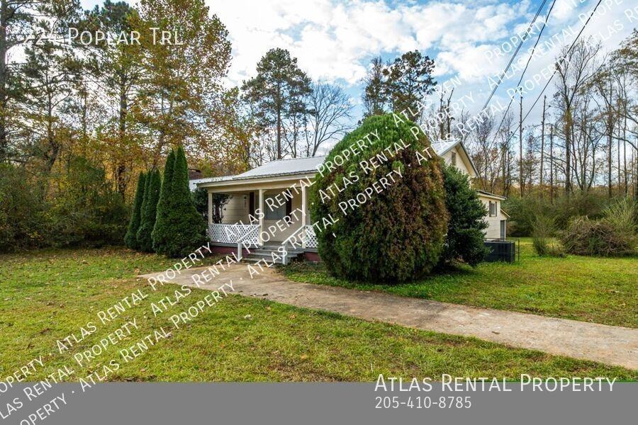 224 Poplar Trl - Photo 3 of 21