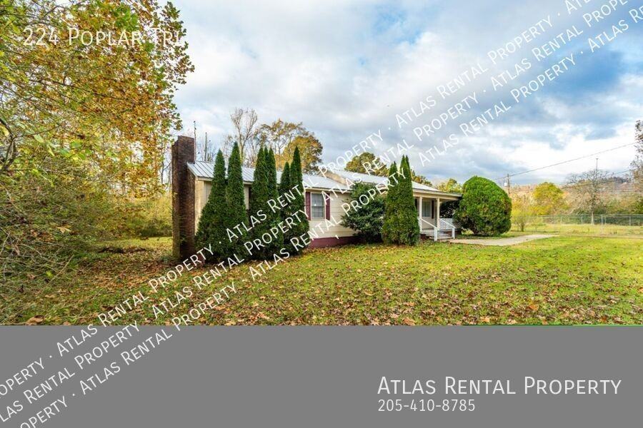 224 Poplar Trl - Photo 4 of 21
