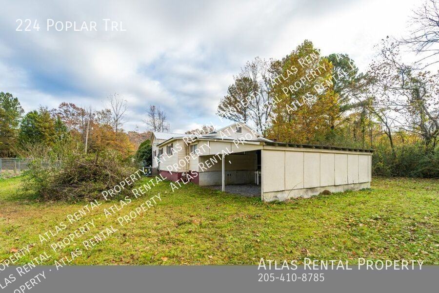 224 Poplar Trl - Photo 5 of 21