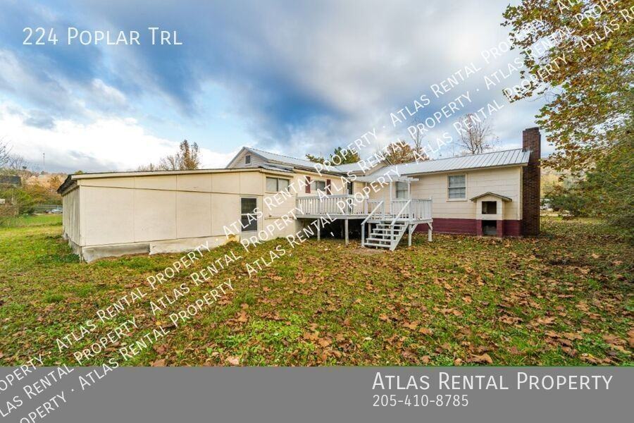 224 Poplar Trl - Photo 6 of 21