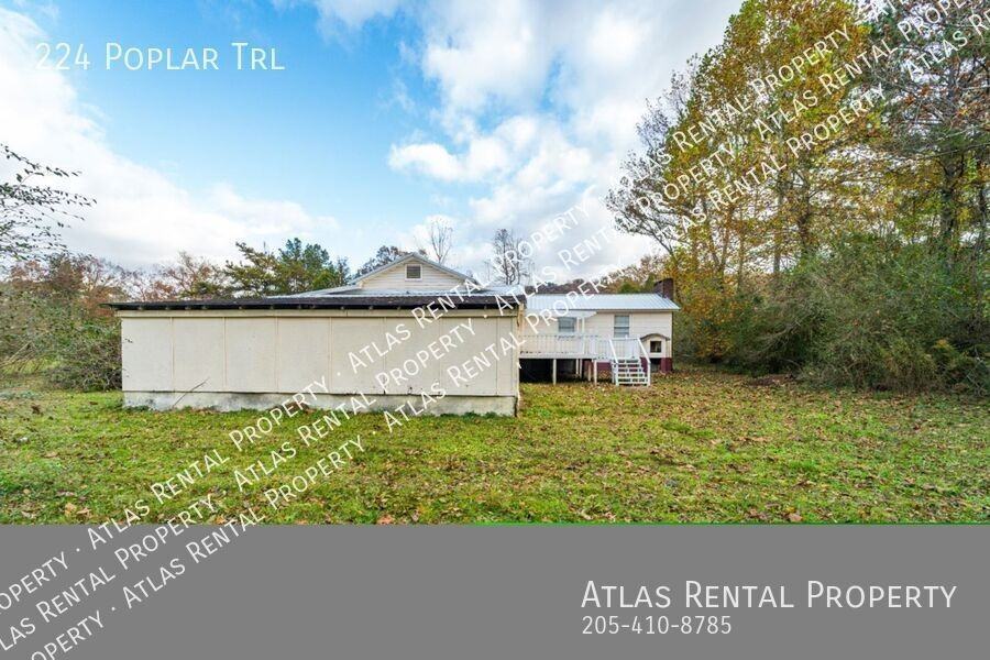 224 Poplar Trl - Photo 7 of 21