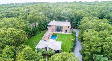 featured image of 319 Brick Kiln Rd
