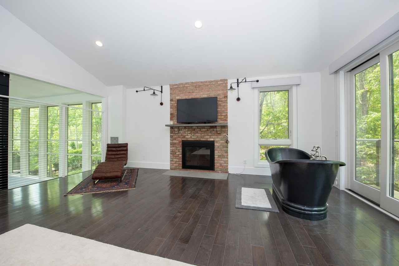 319 Brick Kiln Rd - Photo 6 of 30