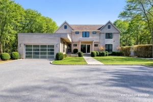 featured image of 11 Quarty Ct