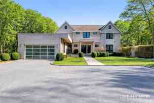 11 Quarty Ct - Photo 1 of 1