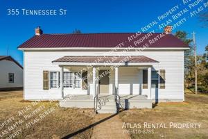 featured image of 355 Tennessee St