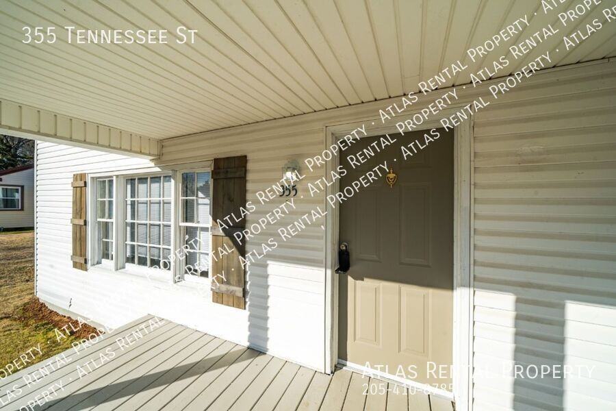 355 Tennessee St - Photo 2 of 18