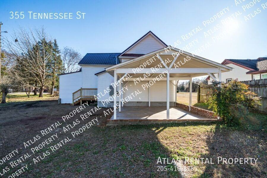 355 Tennessee St - Photo 3 of 18