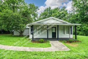 featured image of 9717 Harvella Rd