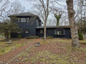 12 Fox Hunt Ln - Photo 1 of 1