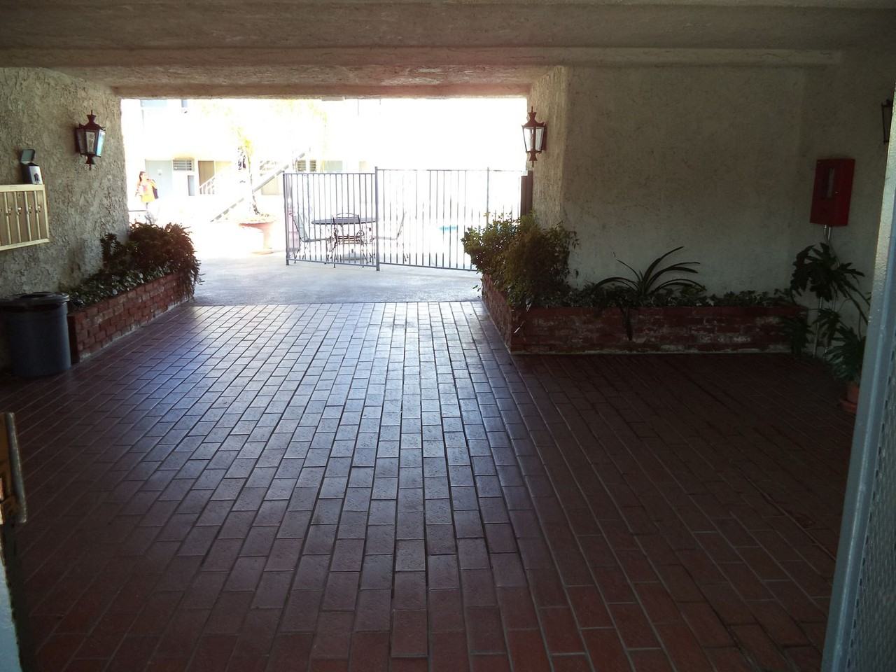 5747 Laurel Canyon Blvd. - Photo 2 of 26
