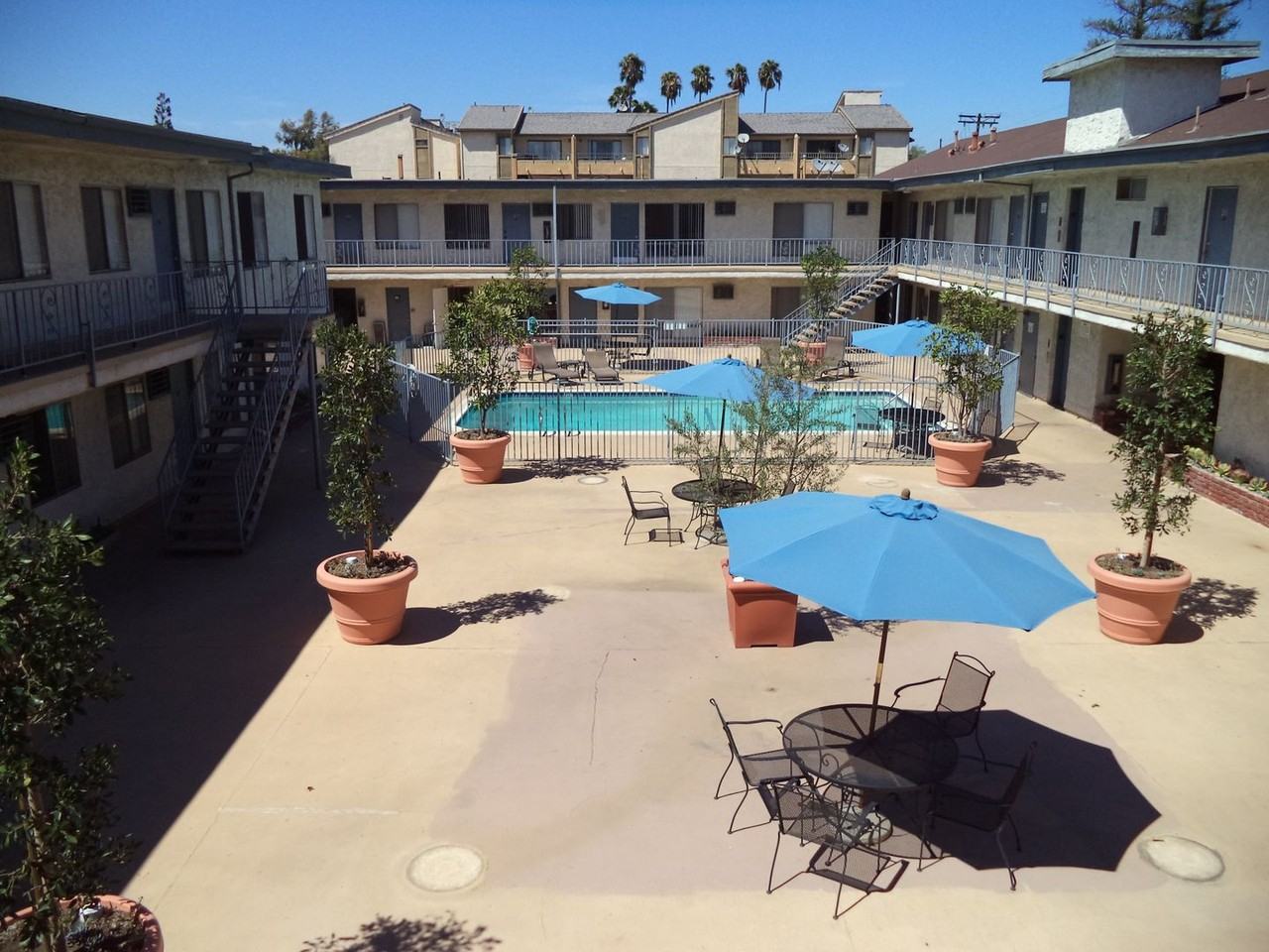 5747 Laurel Canyon Blvd. - Photo 3 of 26