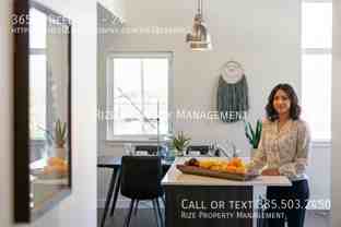 365 W Reed Ave #24 - Photo 1 of 1