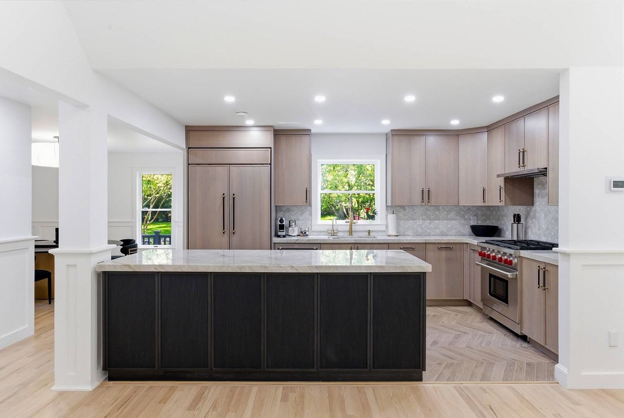 31 Tredwell Ln - Photo 7 of 30
