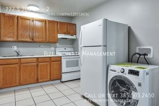 777 S 700 E #2 - Photo 1 of 1