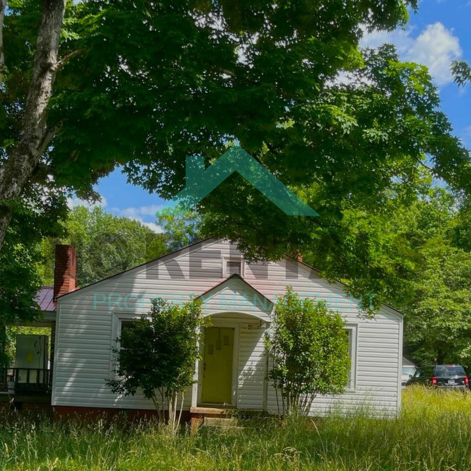 7305 Nc Highway 801 S