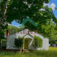 featured image of 7305 Nc Highway 801 S
