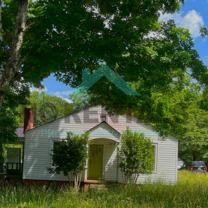 7305 Nc Highway 801 S - Photo 1 of 1