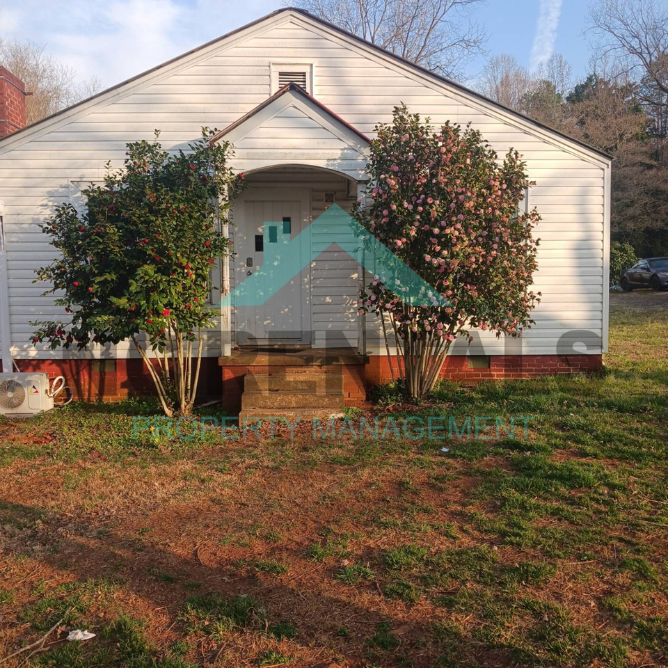 7305 Nc Highway 801 S - Photo 2 of 25
