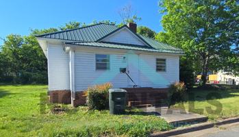 featured image of 1314 Front St