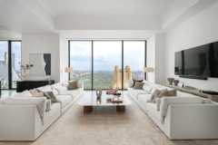 111 W 57th St #37 - Photo 1 of 1