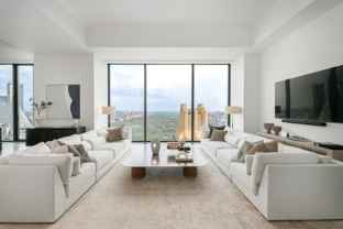 111 W 57th St #37 - Photo 1 of 1