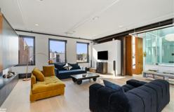 111 Wooster St #PH6D - Photo 1 of 1
