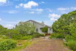 featured image of 65 Mako Ln