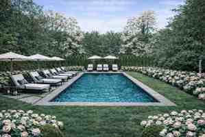 featured image of 51 White Oak Ln