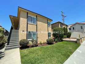181 Argonne Ave #03 - Photo 1 of 1
