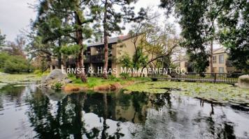 featured image of 7890 E Spring St #4Q