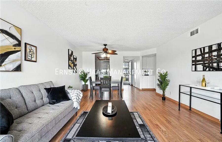 955 E 3rd St #304 - Photo 2 of 26