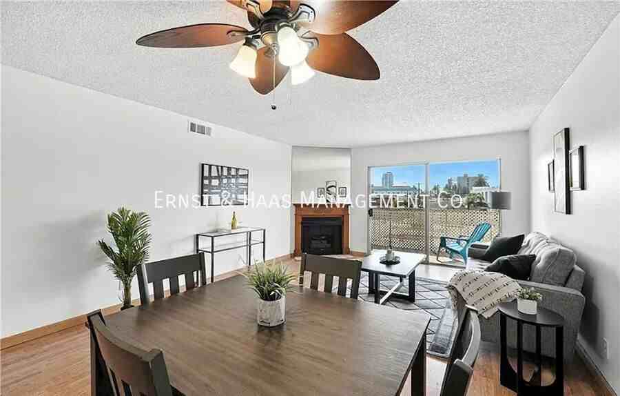 955 E 3rd St #304 - Photo 4 of 26