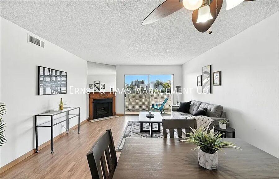 955 E 3rd St #304 - Photo 5 of 26