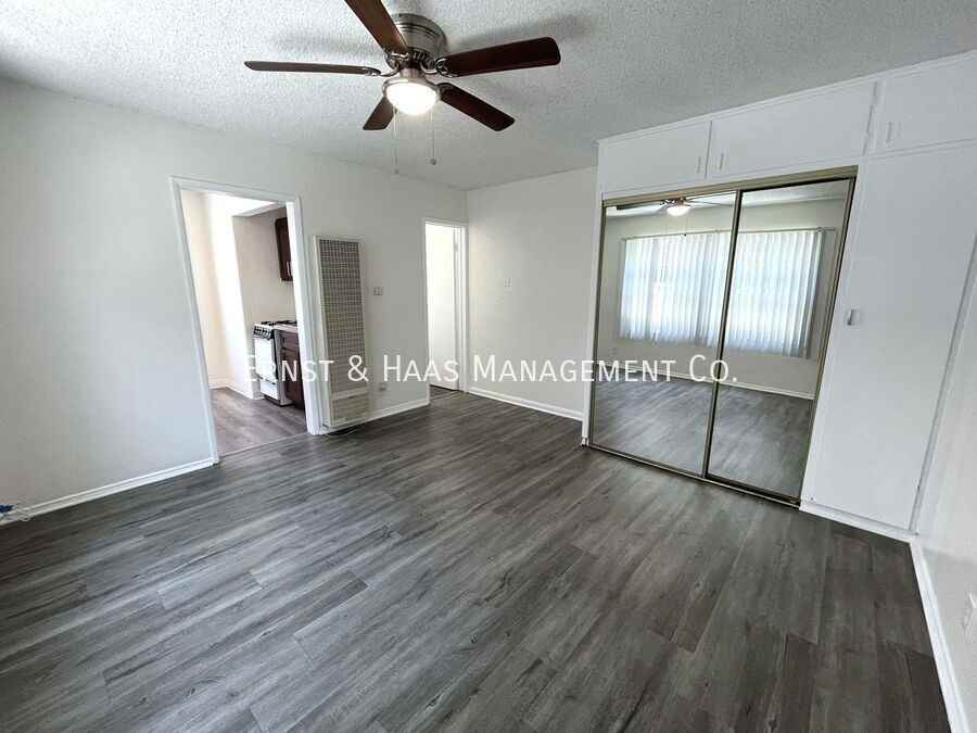 181 Argonne Ave #04 - Photo 2 of 7