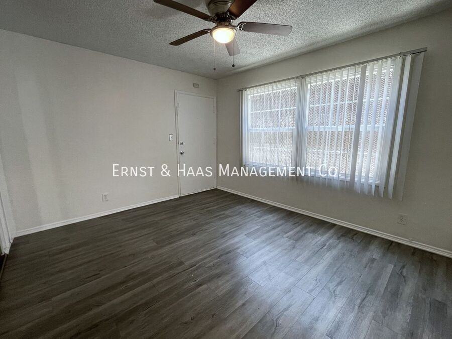 181 Argonne Ave #04 - Photo 3 of 7
